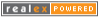 Realex Powered